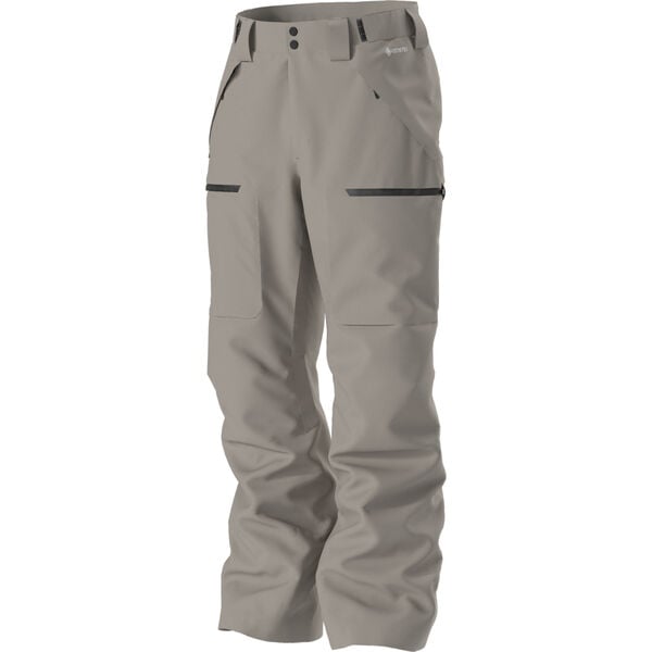 The North Face GORE-TEX&reg; Dawnstrike Pants Mens