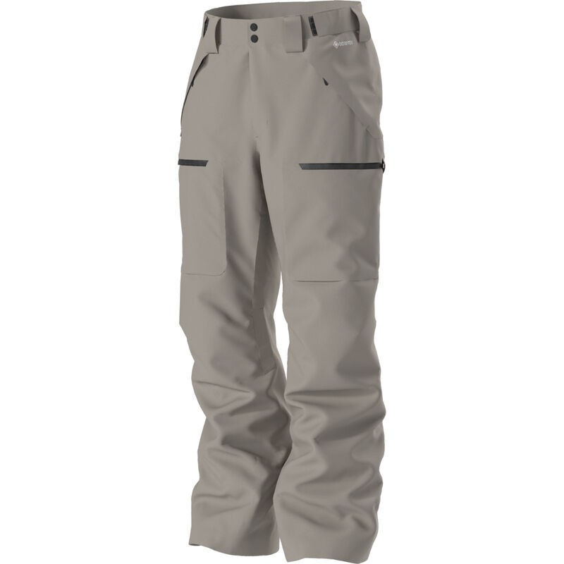 The North Face GORE-TEX&reg; Dawnstrike Pants Mens image number 1