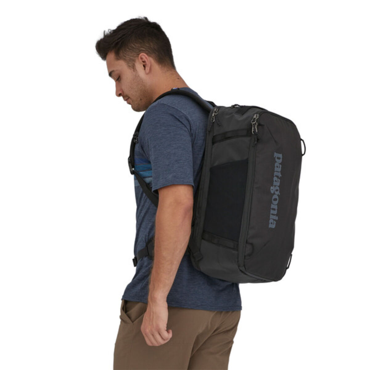 Patagonia Black Hole Mini MLC 30L Backpack | Christy Sports