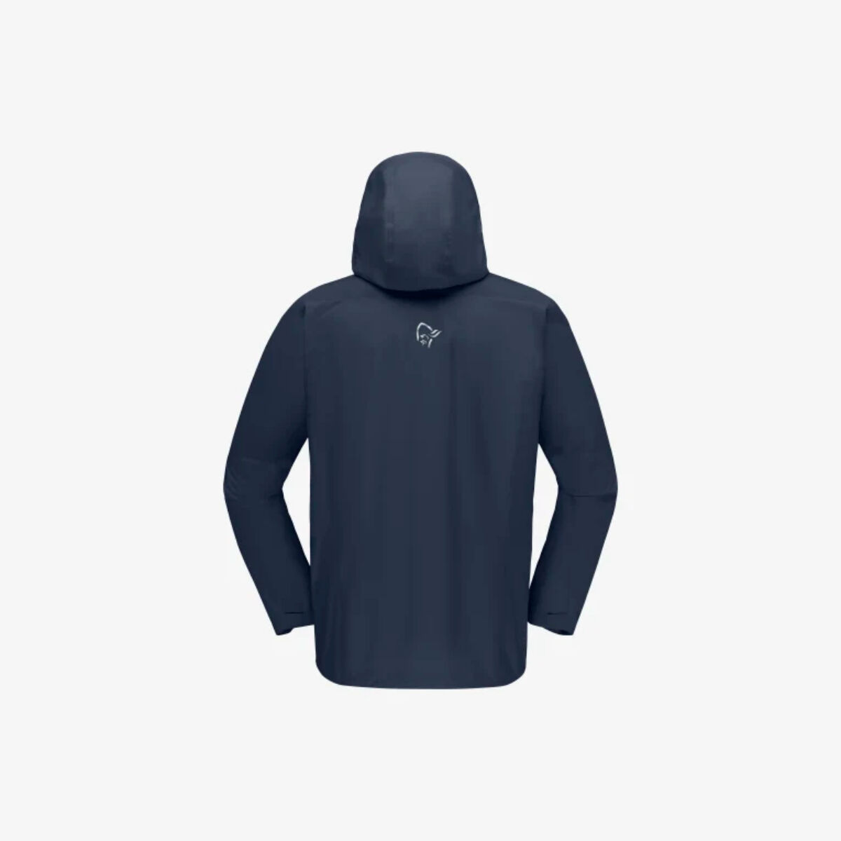 Norrona Falketind Gore-Tex Paclite Jacket Mens | Christy Sports