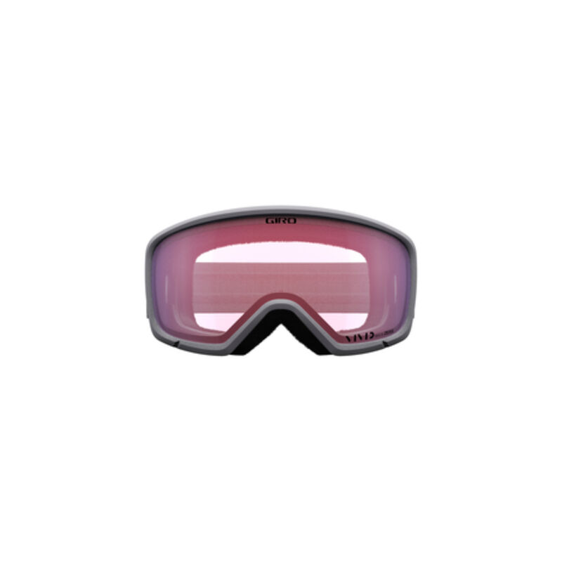 Giro Ringo Goggles + Vivid Infrared Lens image number 2