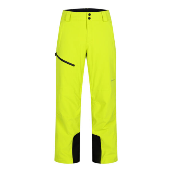 Obermeyer Force Pants Mens
