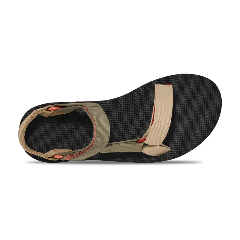 Teva Original Universal Sandals Womens image number 4