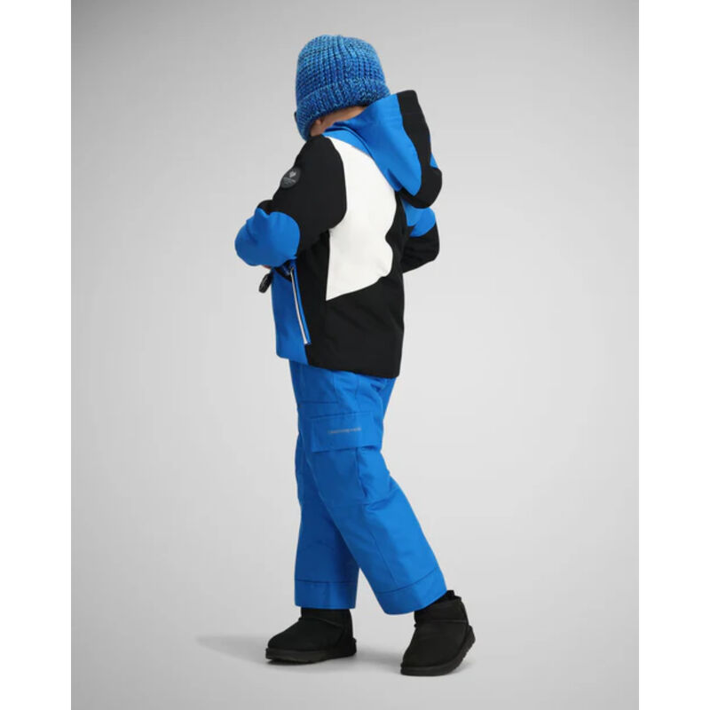 Obermeyer Orb Jacket Kids image number 2