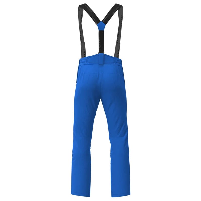 rh+ Logic Evo Pants Mens image number 2