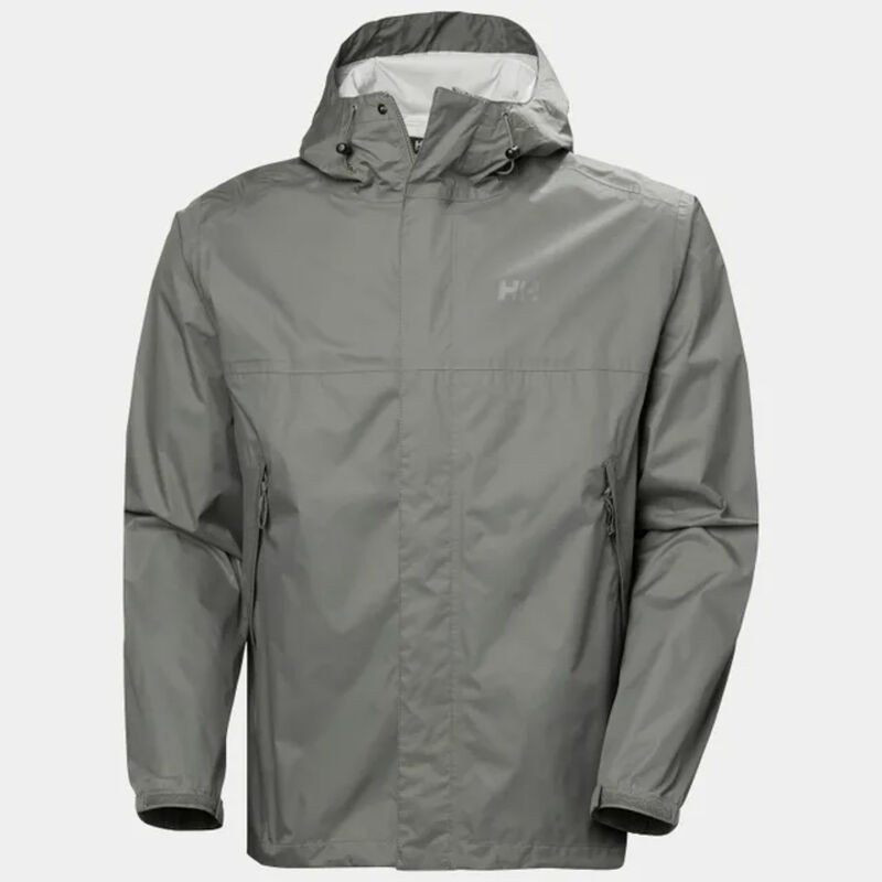 Helly Hansen Loki Rain Jacket Mens image number 0