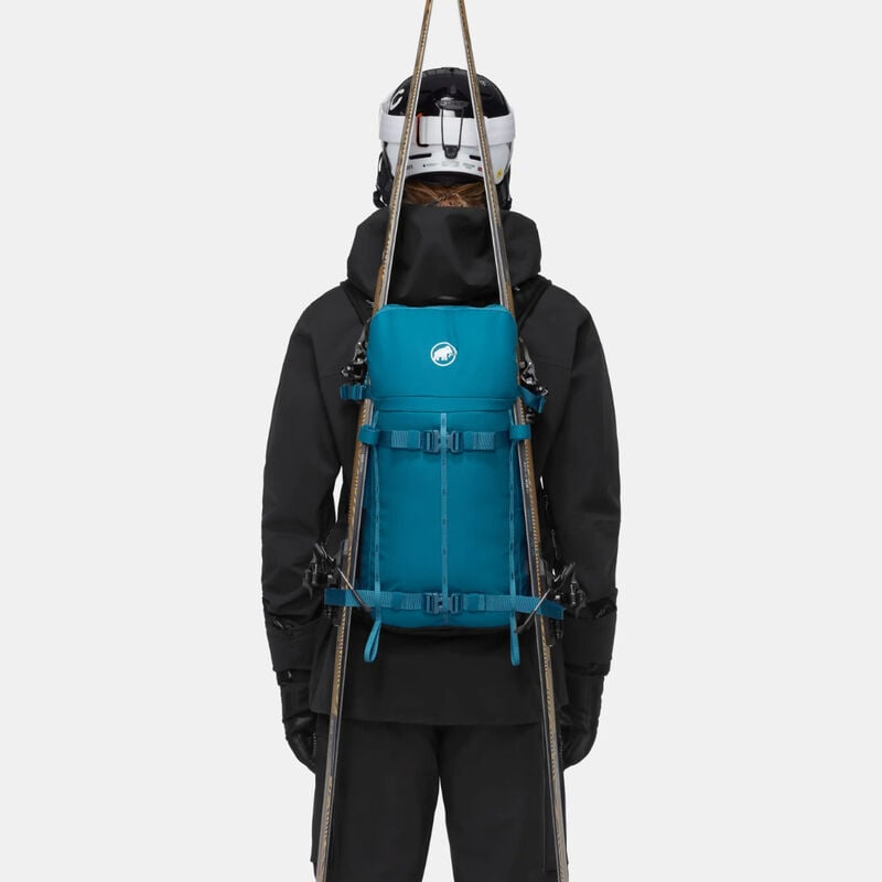 Mammut Nirvana 18 Pack image number 4