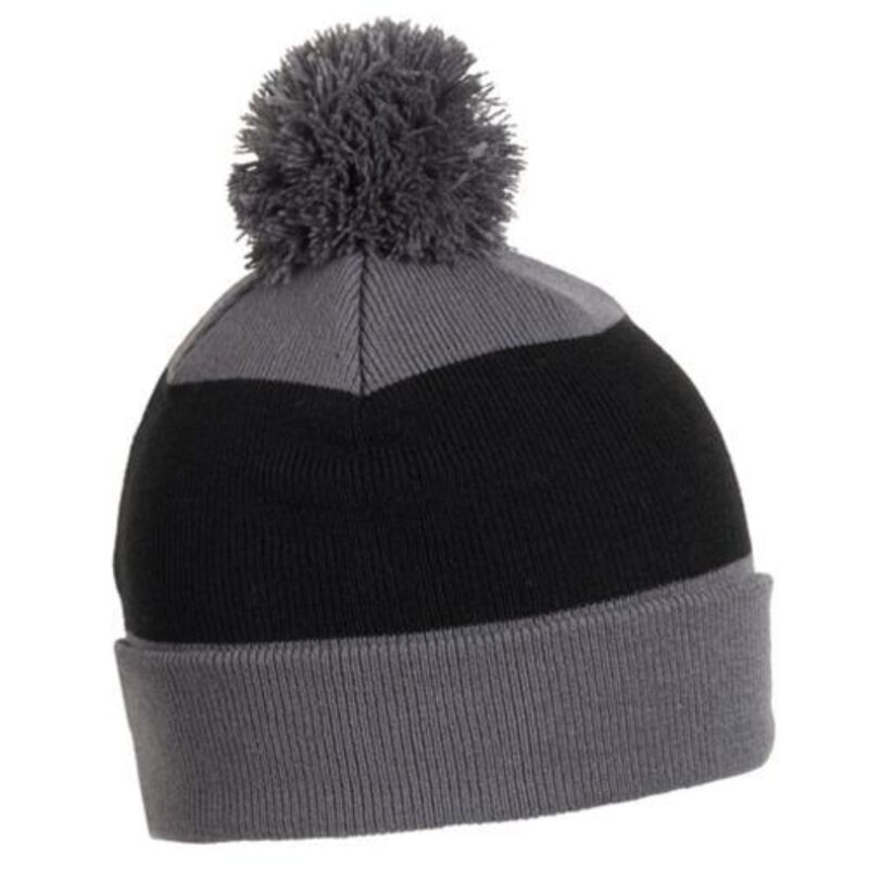 Turtle Fur Main Street Beanie Kids Boys image number 0