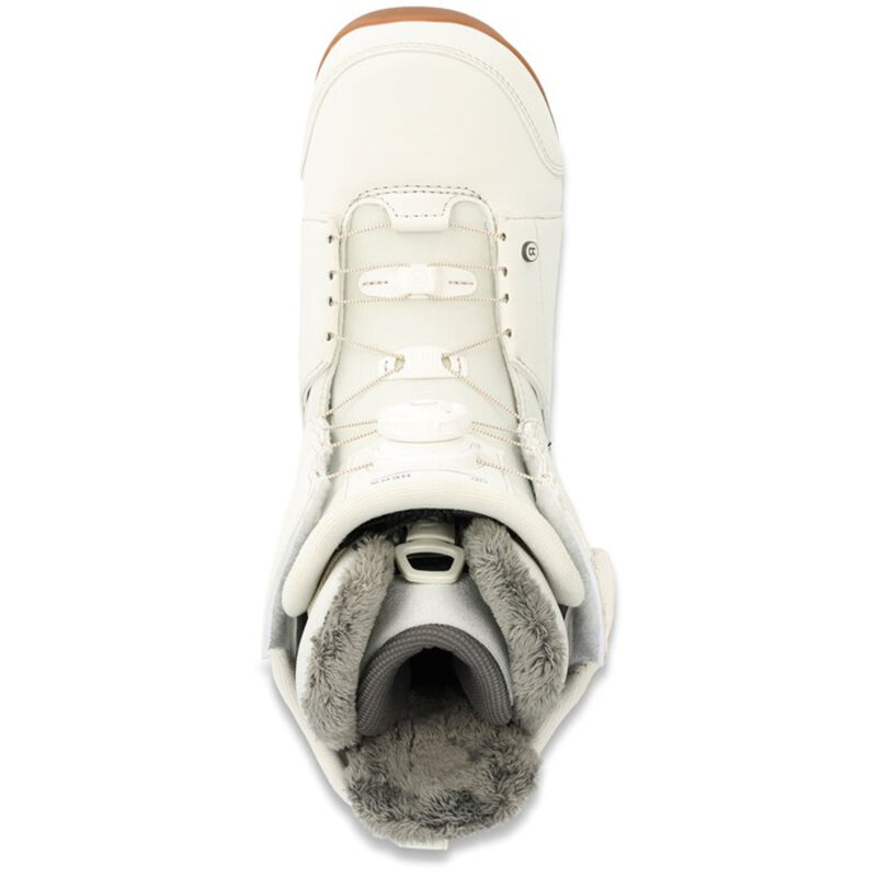 Ride Hera Snowboard Boot Womens image number 2