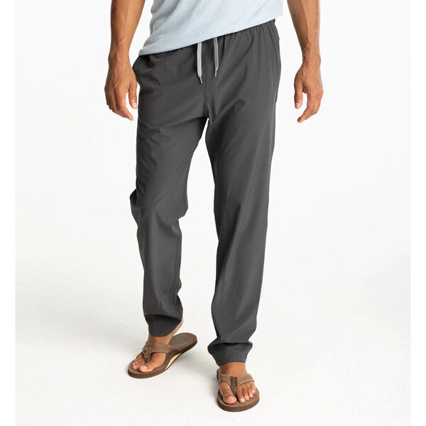 Free Fly Breeze Pant Mens