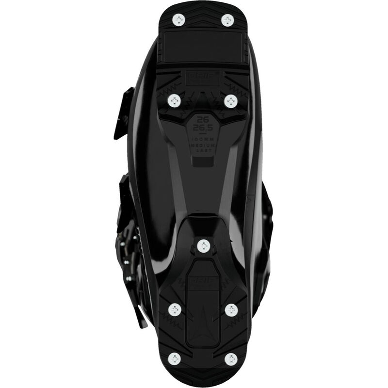 Atomic Hawx Prime 90 Ski Boots image number 4