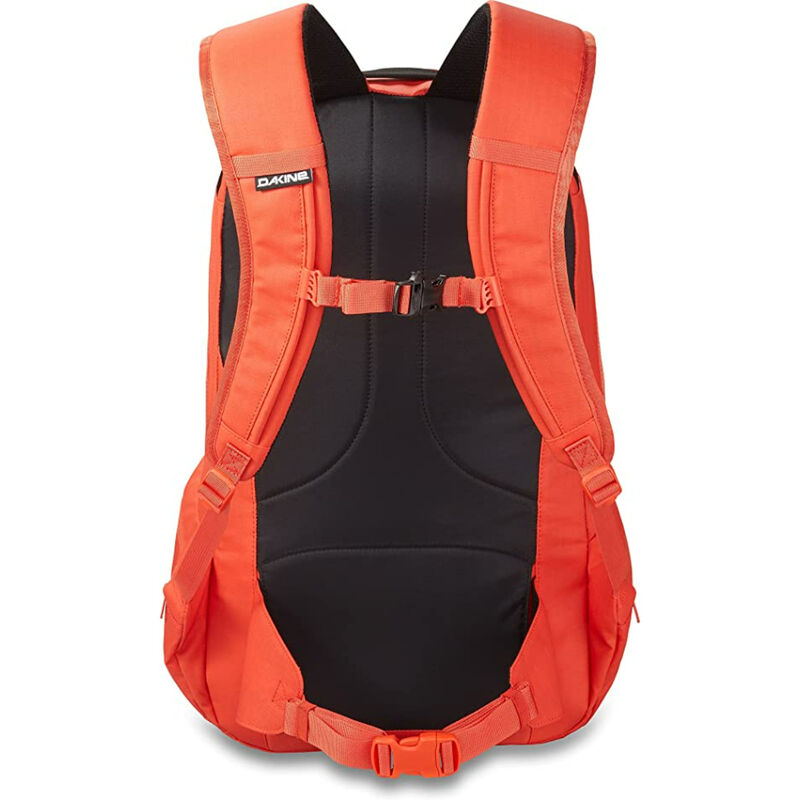 Dakine Mission 25L Backpack image number 1
