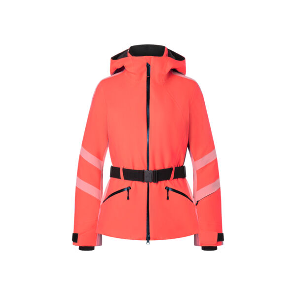 Bogner Moia Ski Jacket Womens