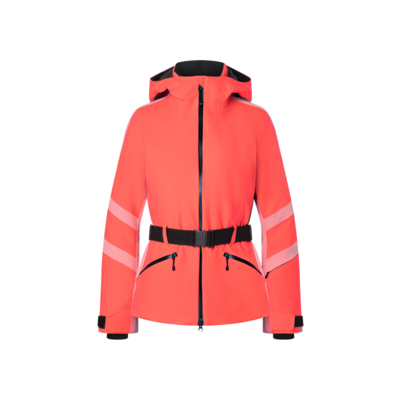 Bogner Moia Ski Jacket Womens image number 0