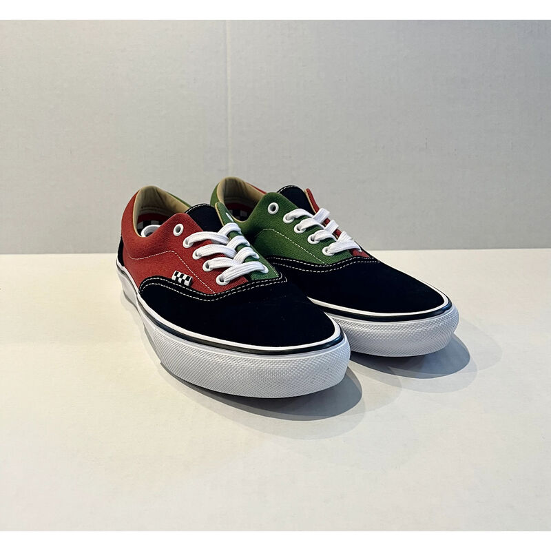 Vans Skate Era Shoes image number 1