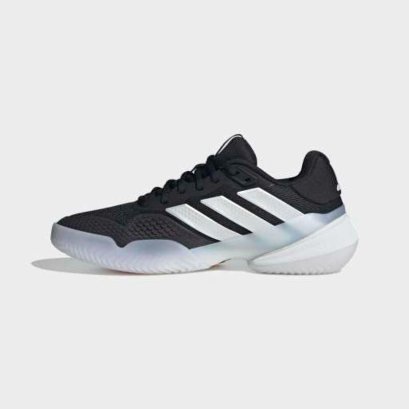 Adidas Barricade 14 Tennis Shoes Mens image number 3