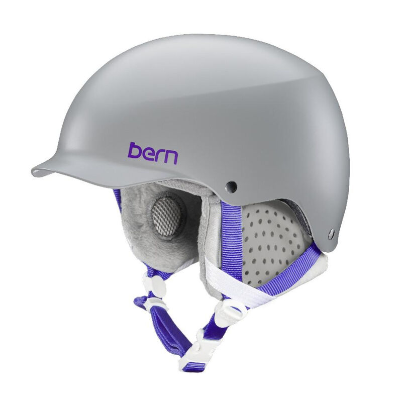 Bern Muse EPS Helmet Womens image number 0