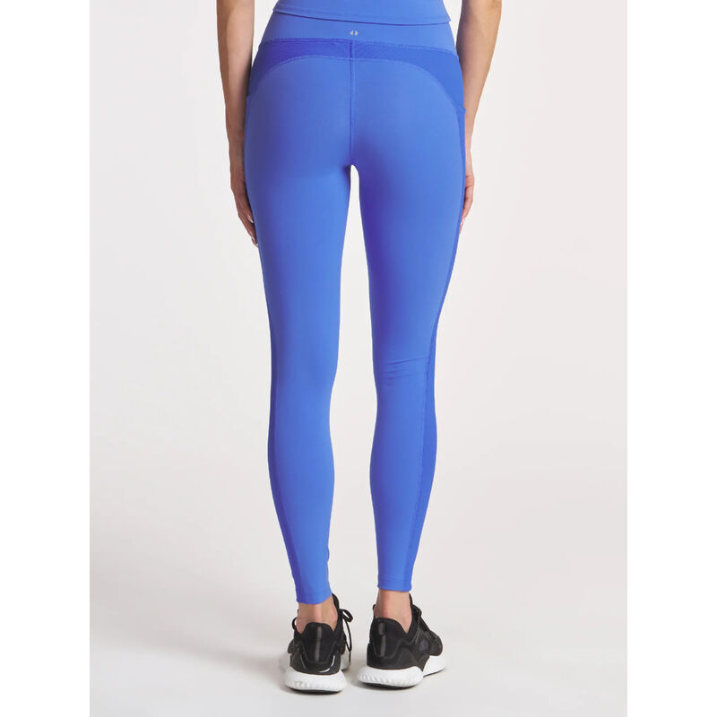 Thrive Societe Endue Pocket 7/8 Legging Womens image number 1