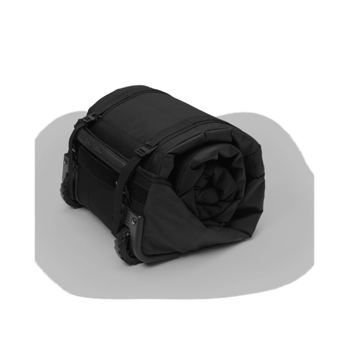 DB Equipment Snow Roller Pro 127L | Christy Sports