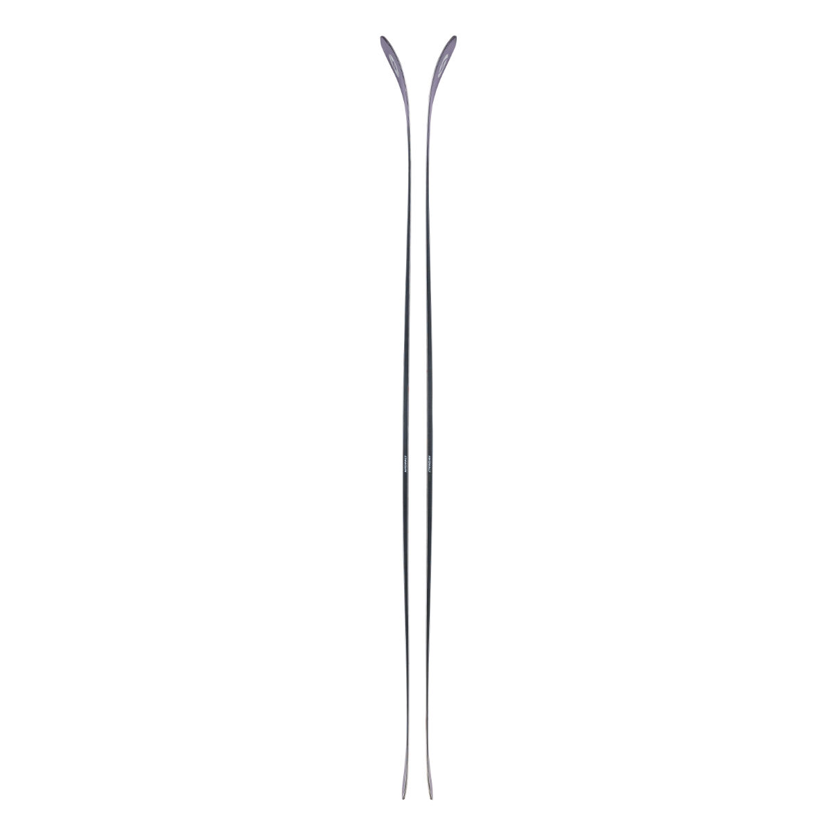 Blizzard Anomaly 102 Skis Mens | Christy Sports