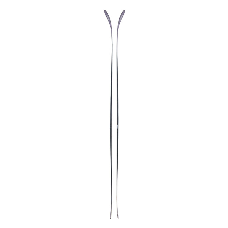 Blizzard Anomaly 102 Skis Mens image number 3