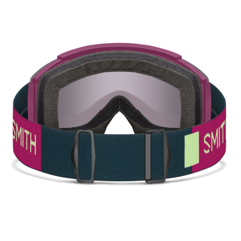 Smith Squad MTB Goggle image number 3