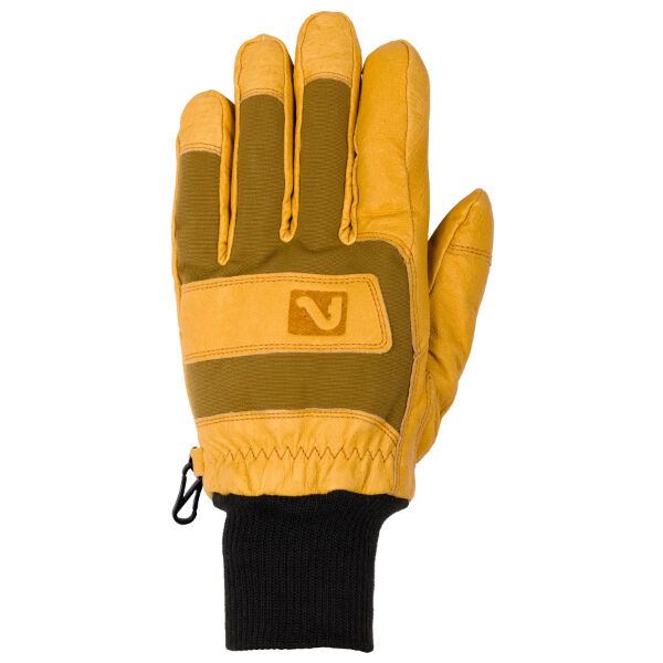 Flylow Magarac Glove