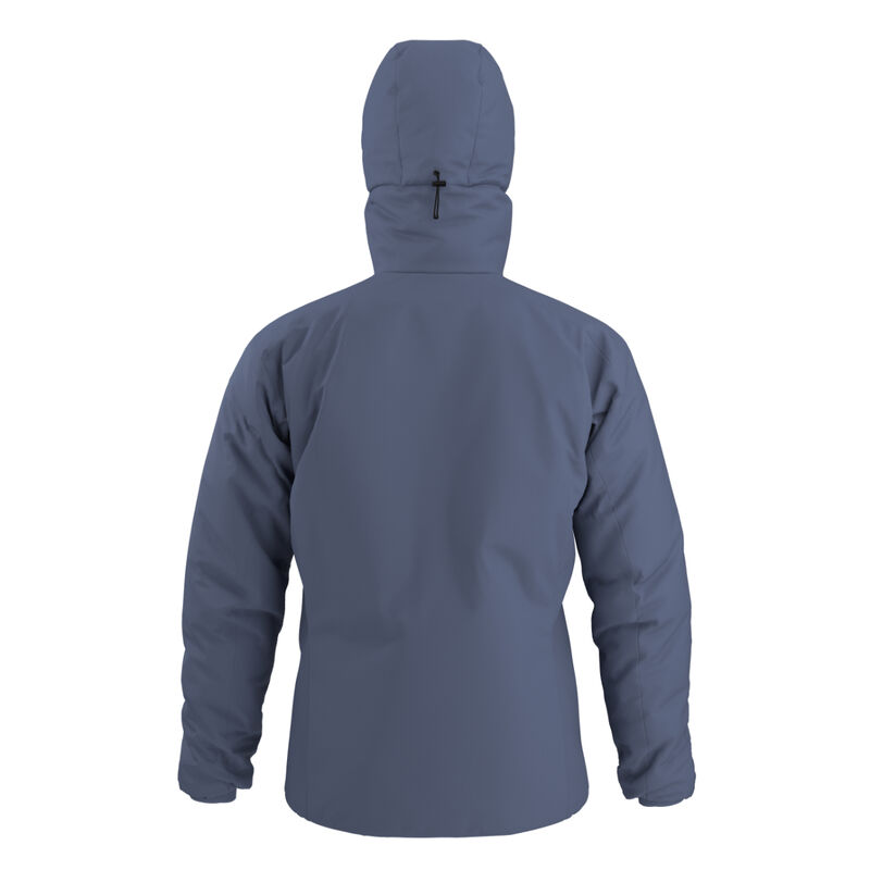 Arc'teryx Atom Hoodie Mens image number 3