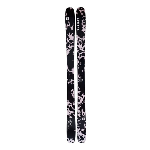 Armada ARW 94 Skis Womens