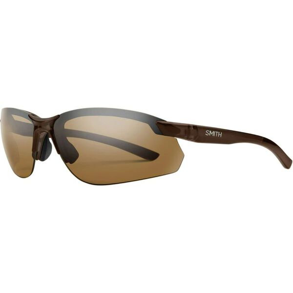 Smith Parallel Max 2 Polarized Sunglasses Mens