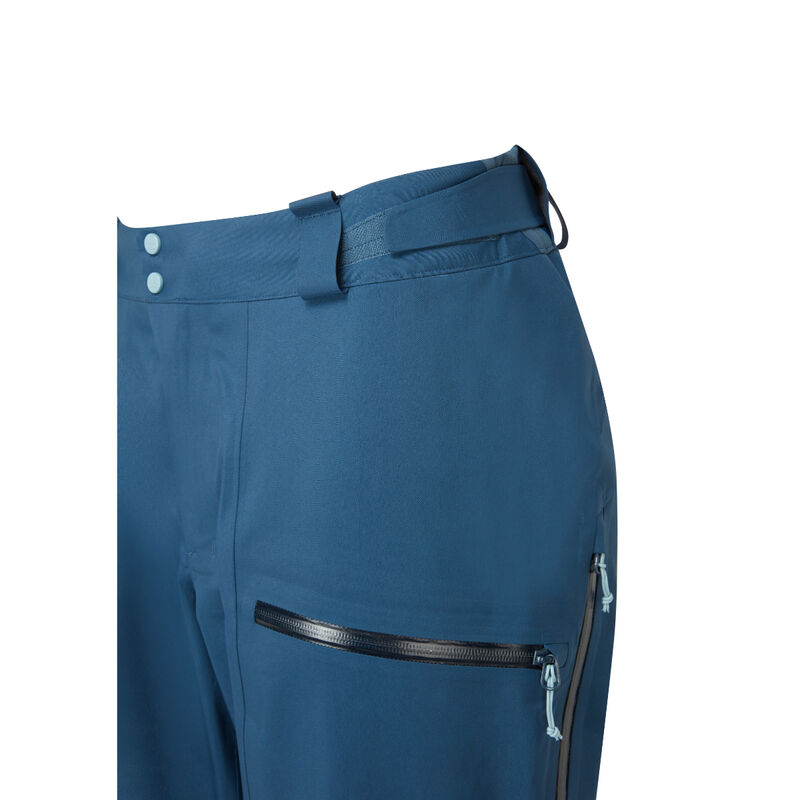 Rab Khroma Converge Pants Womens image number 7