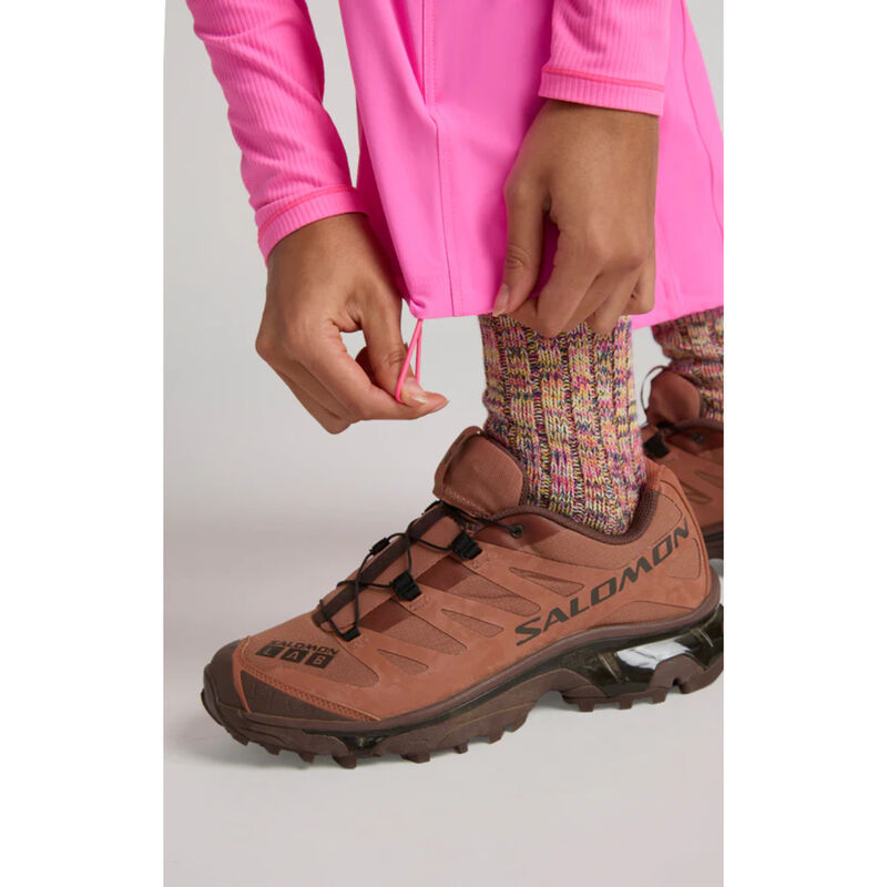 Seniq Trailmix Pants Womens image number 4