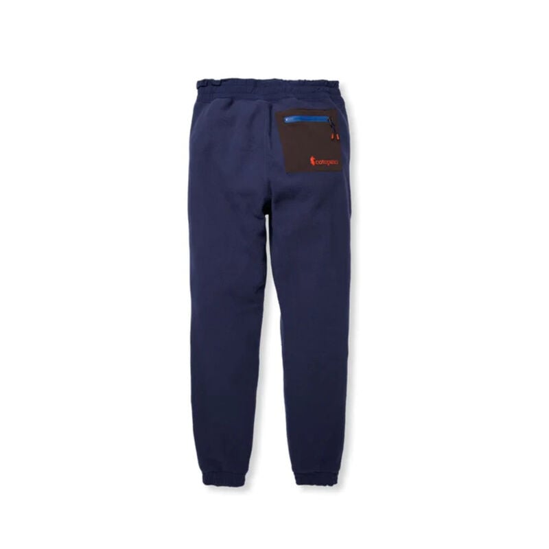 Cotopaxi Abrazo Fleece Jogger Womens image number 1