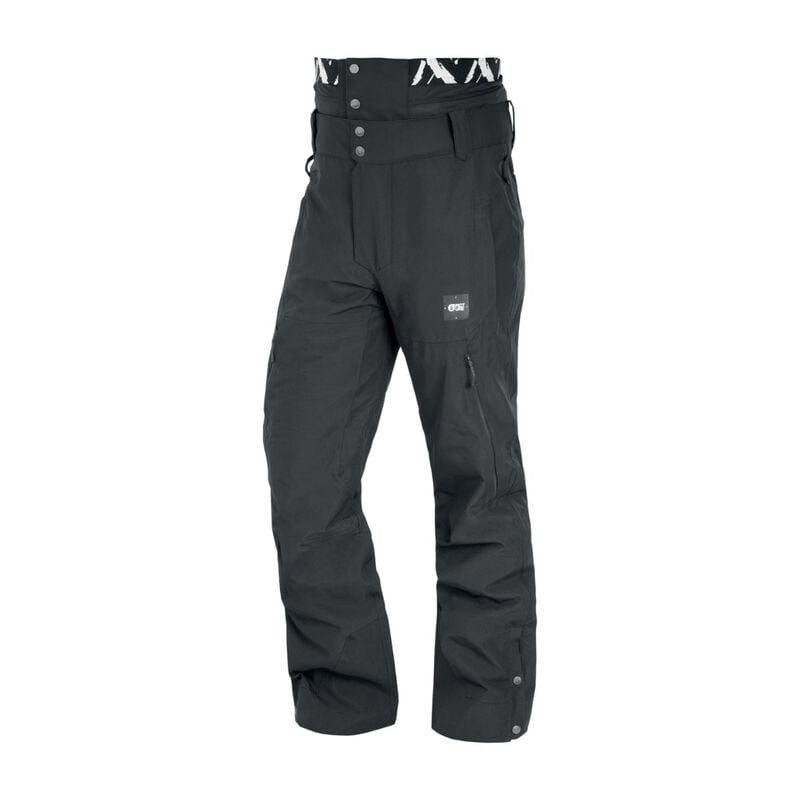 Picture Organic Object Pant Mens image number 0