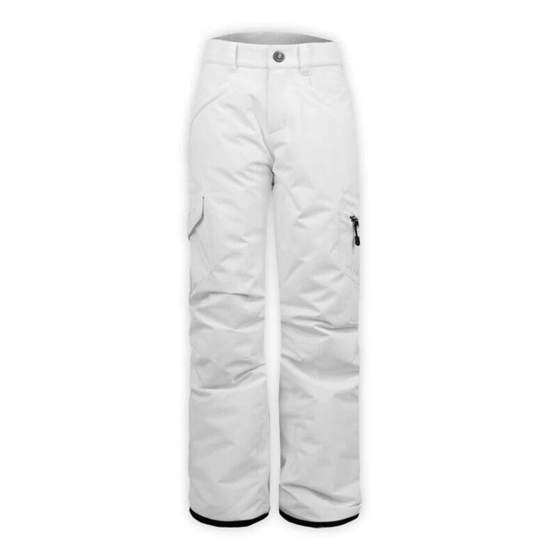 Outdoor Gear Ravish Pant Junior Girls image number 0