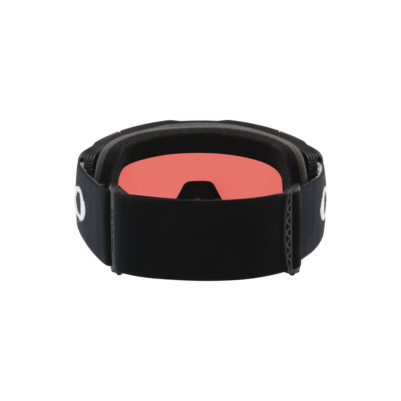 Oakley Line Miner Pro L Snow Goggles + Prizm Sapphire Lens image number 2