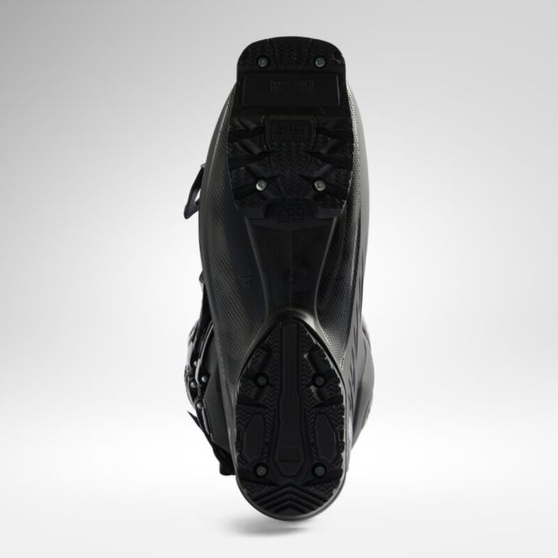 Rossignol HI-SPEED 140 ELITE LV GW Ski Boots image number 3