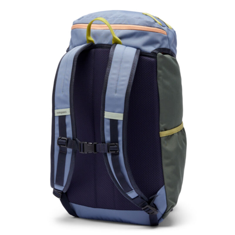 Cotopaxi Tapa 22L Backpack image number 1