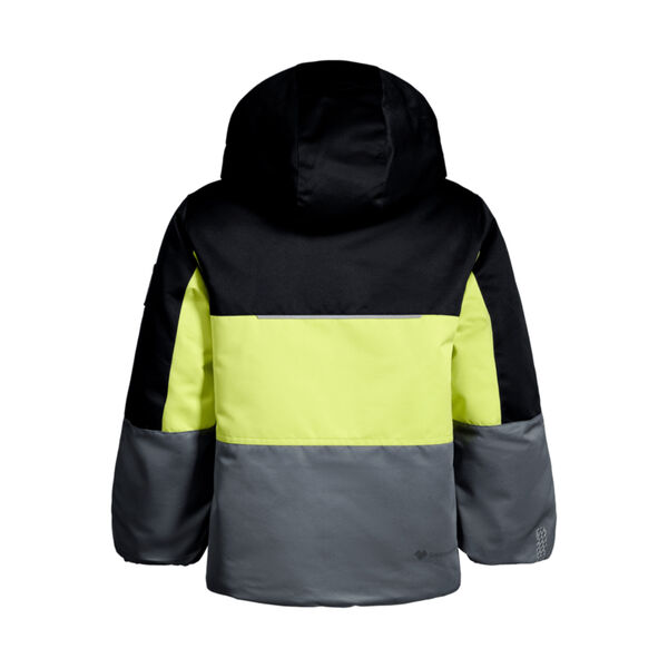 Obermeyer Altair Jacket Kids Boys