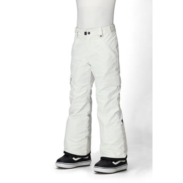 686 Lola Insulated Pants Junior Girls