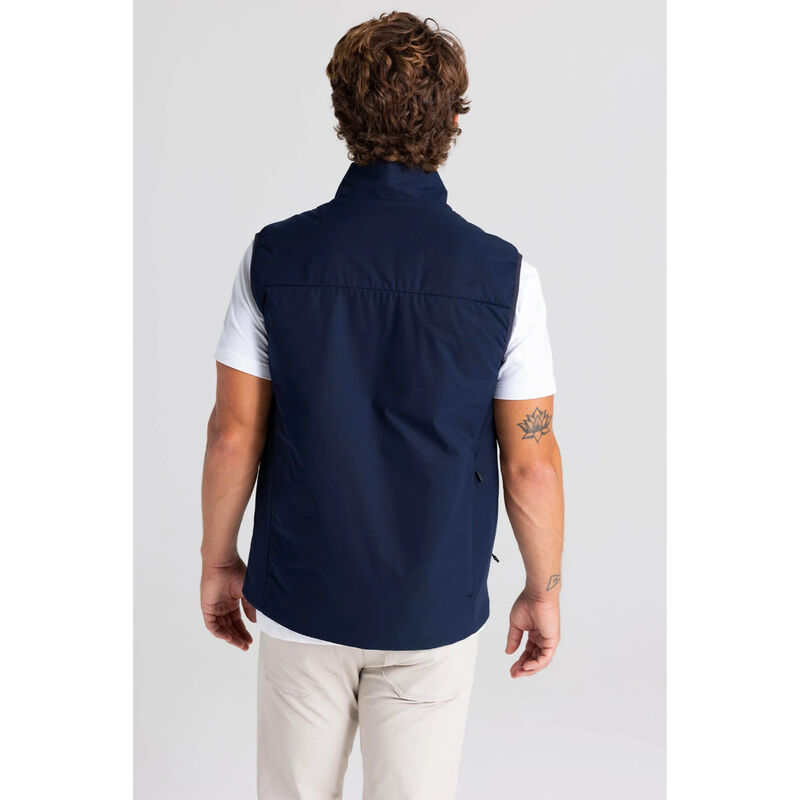 Western Rise AirLoft Vest Mens image number 1