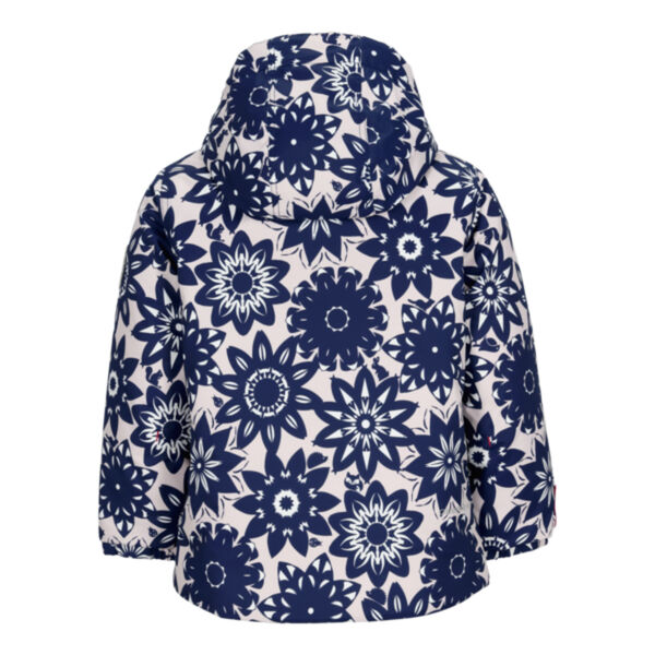Obermeyer Ashor Jacket Toddler