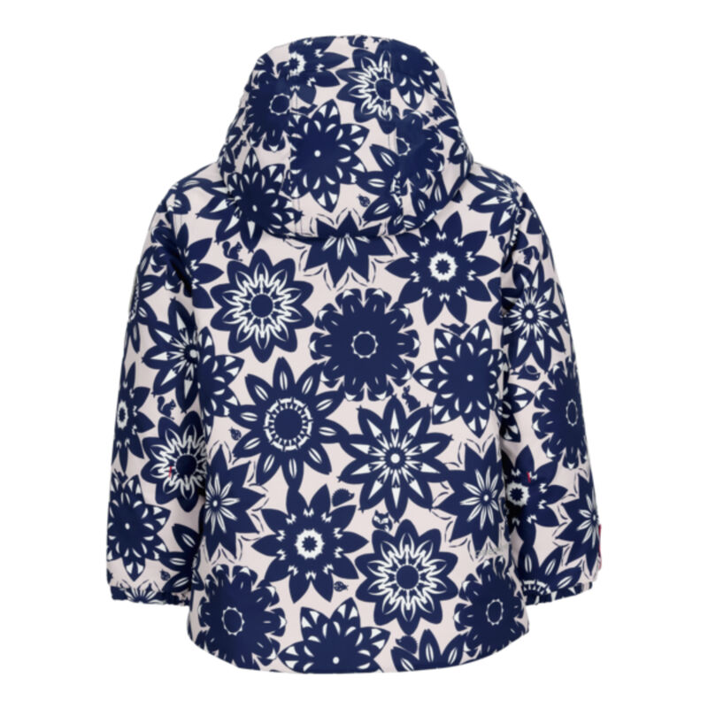 Obermeyer Ashor Jacket Toddler image number 1