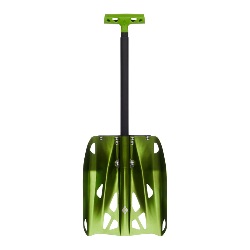 Black Diamond Transfer LT Shovel image number 0