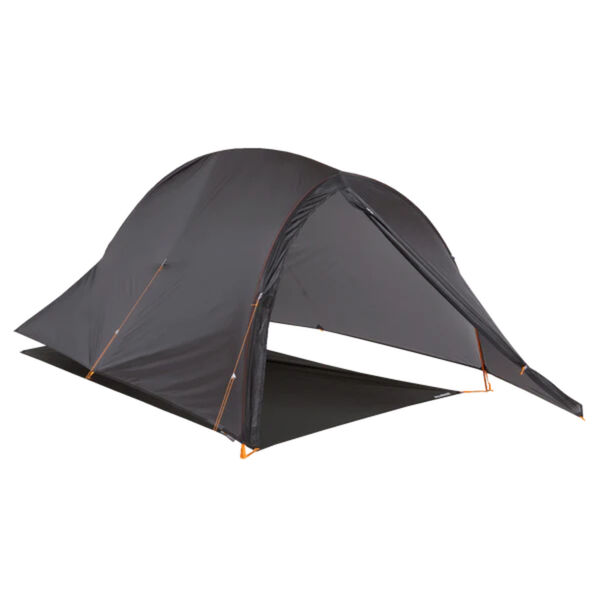 Big Agnes Fly Creek UL2 Footprint Ground Cover