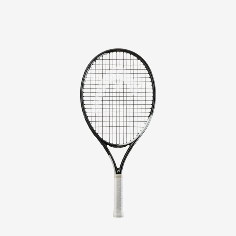 Head Speed 23 Junior Tennis Racquet image number 0