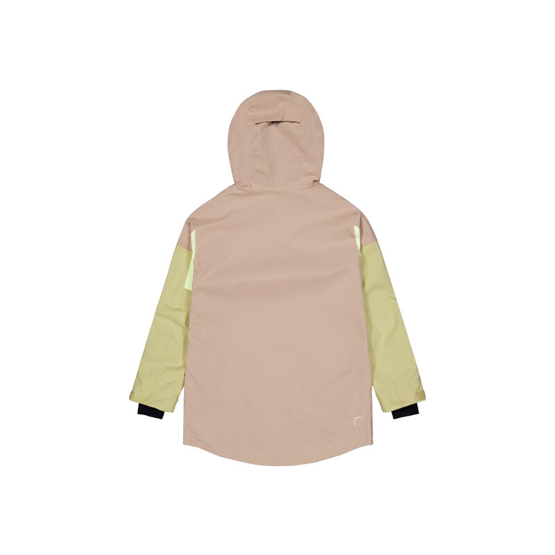 Picture Haakon Jacket Womens image number 1