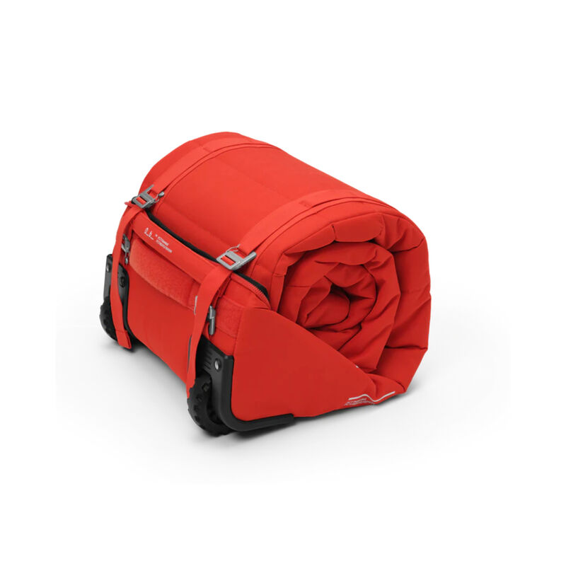 DB Equipment Snow Roller Pro 127L image number 4