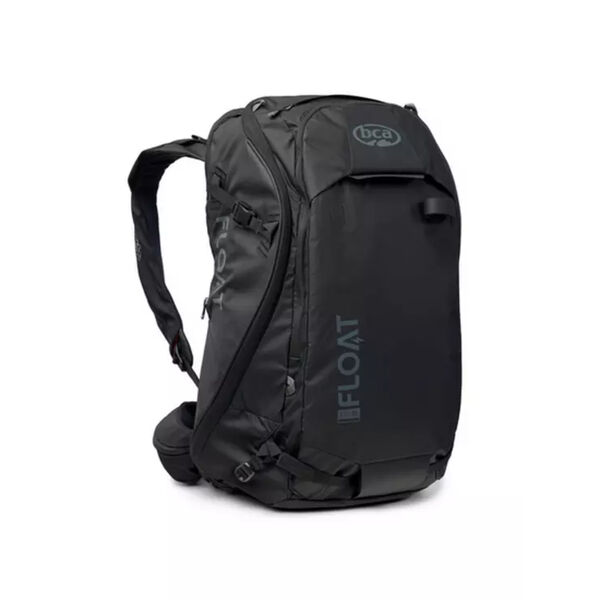 BCA Float E2-35 Avalanche Airbag