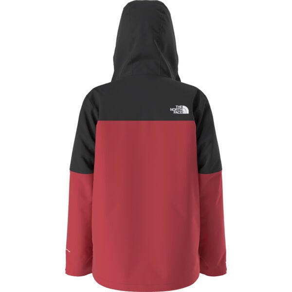 The North Face Freedom Triclimate&trade; 3-N-1 Jacket Kids